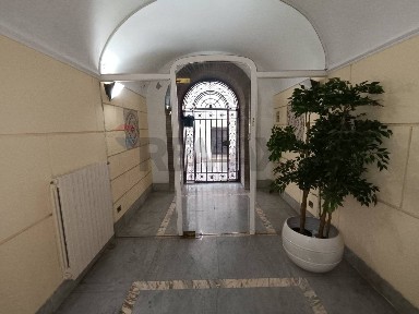 Terratetto plurifamiliare via Dei Frentani 63, Centro, Lanciano