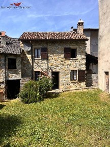 Vernasca, Settesorelle