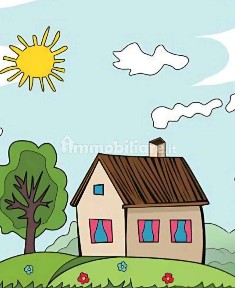 Terratetto unifamiliare 180 m², ottimo stato, Farnesiana, Piacenza