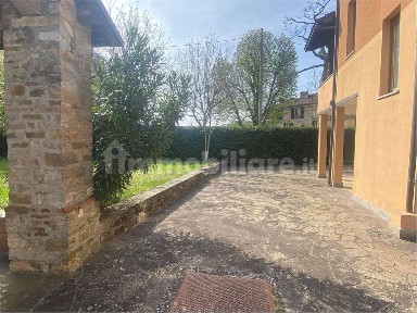 Travo, Località Pigazzano
