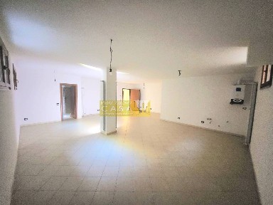 Loft via Don Lorenzo Milani 2, Centro, Teramo