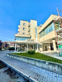 Loft via Sicilia 3, Tortoreto Lido, Tortoreto