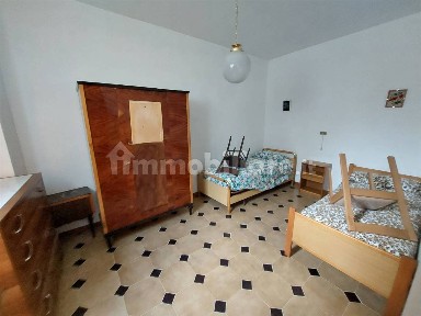 Palena, Via Aia Falchetta, 31
