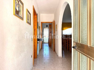 Villamagna, Contrada Piana, 7