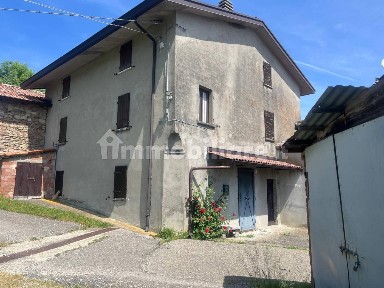 Morfasso, Località Guselli