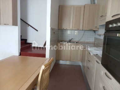Terratetto unifamiliare via Caorsana 198, Roncaglia - Borghetto, Piacenza