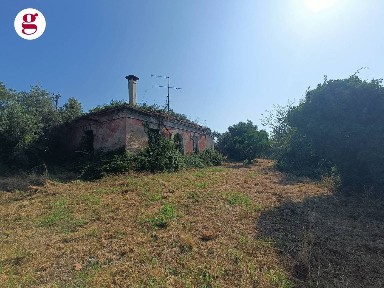 Terratetto unifamiliare via Circonvallazione Istoniense snc, Incoronata, San Lorenzo, Pagliarelli, Vasto