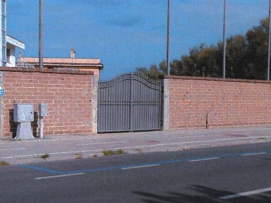 Casa indipendente all'asta via Francesco Paolo Tosti, 66023 Francavilla al Mare Italia, Francavilla al Mare