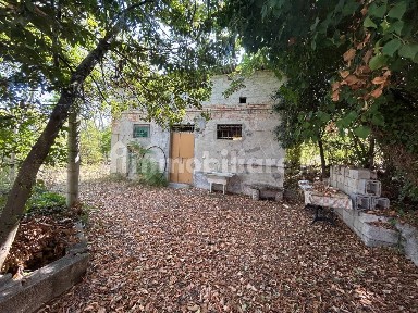 Terratetto unifamiliare via Umbria 65, Sambuceto, San Giovanni Teatino