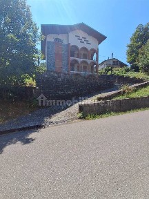 Ferriere