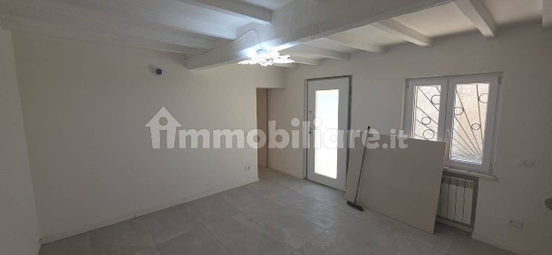 Terratetto unifamiliare 148 m², ottimo stato, Centro, Sarmato