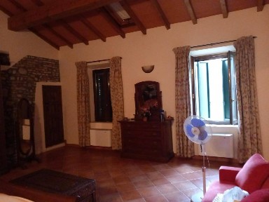 Castell'Arquato, Vigolo Marchese, n/a