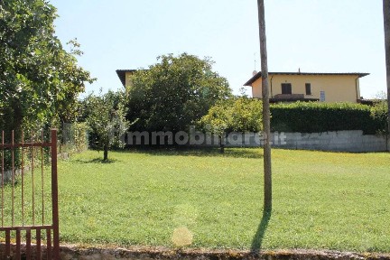 Terratetto unifamiliare Strada Rivasso, Centro, Agazzano