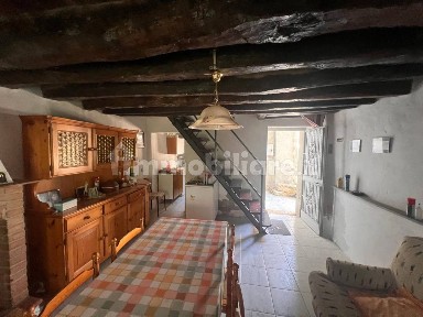 Lugagnano Val d'Arda, Località Case Busacchini