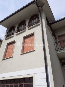Alta Val Tidone, Via Giuseppe Verdi