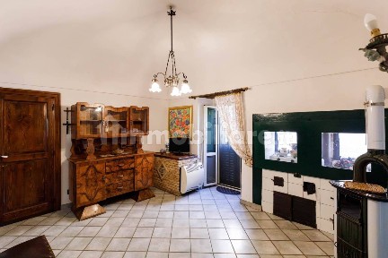Lanciano, Via Santa Maria Maggiore, Vico IX