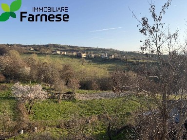 Terratetto unifamiliare Località Ferrari, 69, Coli