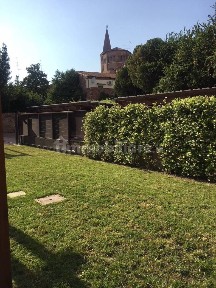 Terratetto unifamiliare 200 m², nuova, Politecnico - Scalabrini, Piacenza