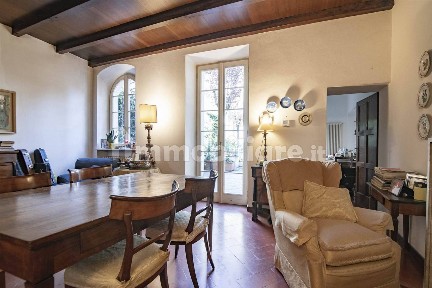 Terratetto unifamiliare 368 m², ottimo stato, Piazzale Milano - Stazione, Piacenza