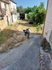 Lanciano, Santa Maria dei Mesi