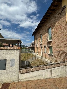Lugagnano Val d'Arda