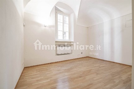 Piacenza, Centro Storico