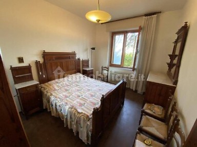 Terratetto unifamiliare via Alicata, 10, San Nicolò, Rottofreno