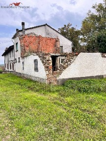 Carpaneto Piacentino, Chero di Carpaneto