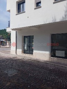 Carsoli, Via Valeria, snc