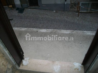 Terratetto unifamiliare via Cesare De Titta, Centro, Castel Frentano