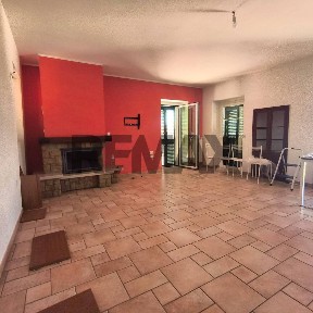 Terratetto plurifamiliare corso Roma 67, Centro, Castel Frentano