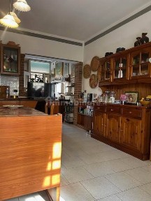 Terratetto unifamiliare via bassanine, Olza Fogarole, Monticelli d'Ongina
