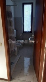 Terratetto plurifamiliare 75 m², buono stato, Pianello Val Tidone
