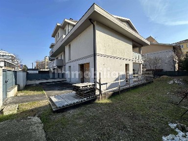 Piacenza, Clinica Piacenza