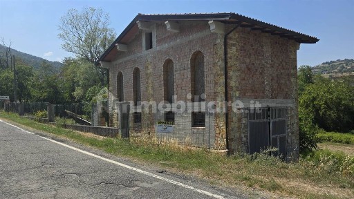 Vernasca