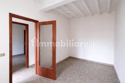 Cortemaggiore
