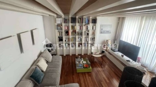 Terratetto unifamiliare 150 m², ottimo stato, Via Taverna - Ospedale, Piacenza