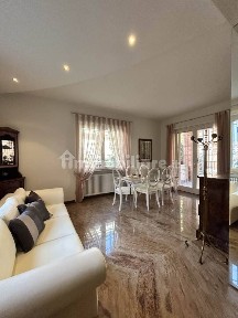 Terratetto unifamiliare 225 m², ottimo stato, Dante - Cheope, Piacenza