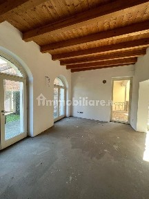 Piacenza, Politecnico - Scalabrini