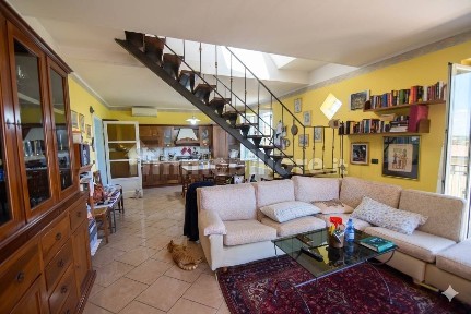 Piacenza, Roncaglia - Borghetto