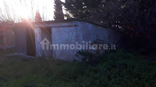 Castel Frentano, via colle cerase, 17