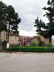 Locale commerciale in Affitto