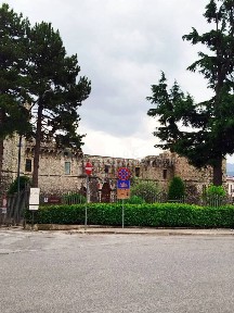 Locale commerciale in Affitto