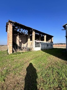 San Giorgio Piacentino