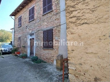 Gropparello