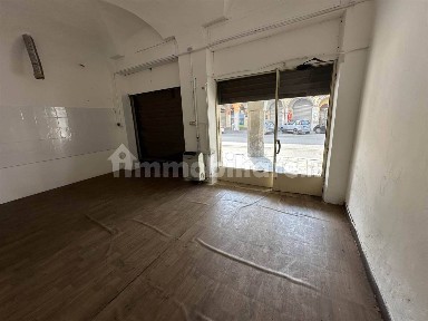 Terratetto unifamiliare 398 m², da ristrutturare, Centro, Cortemaggiore