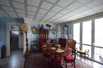 Terratetto unifamiliare 230 m², ottimo stato, Cadeo