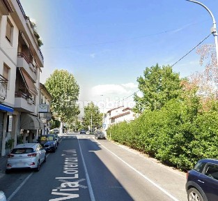 Prato, Galciana, Via dell'Alberaccio, 280