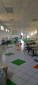 Locale commerciale in Affitto