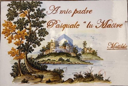 Treglio